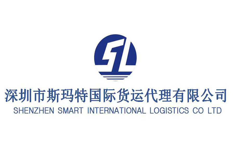 经营理念